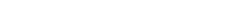 Barra decorativa
