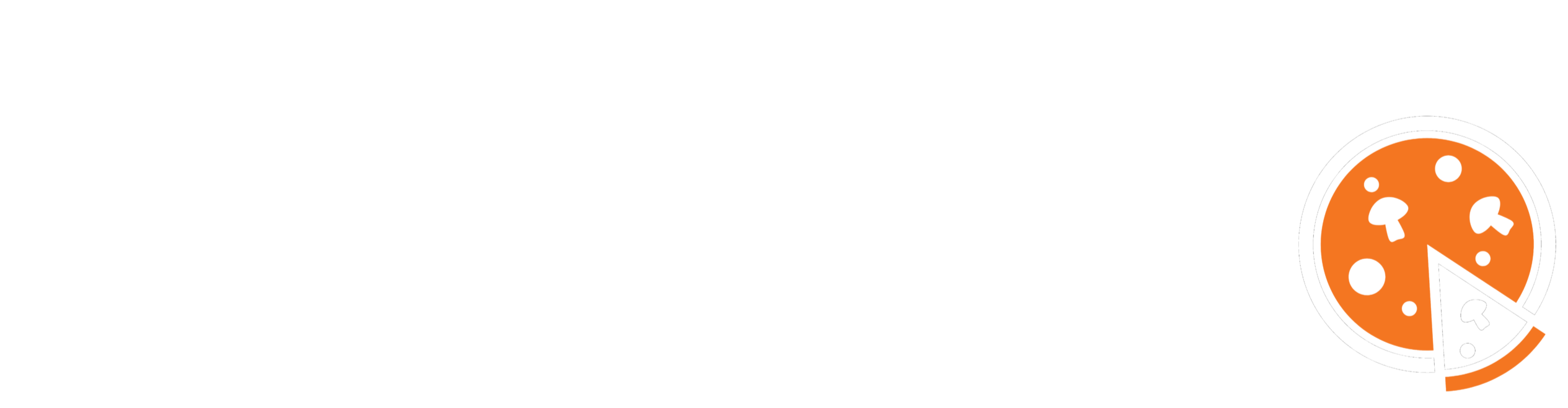 Cardápio Logo