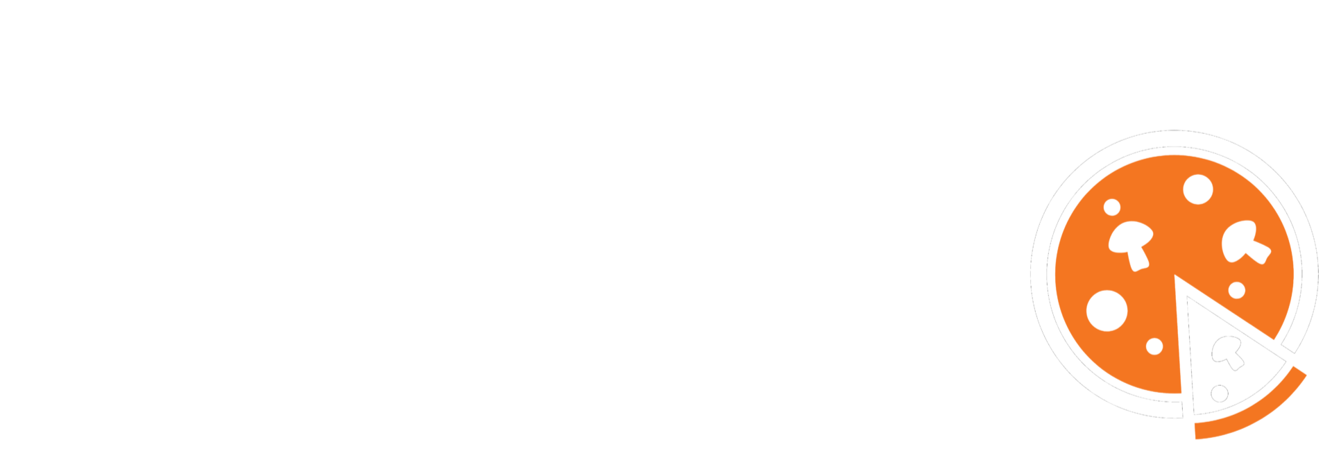 Fresco Logo